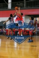 1stpickphotos.com-319