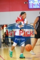 1stpickphotos.com-32