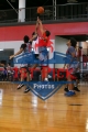 1stpickphotos.com-320