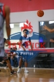 1stpickphotos.com-322