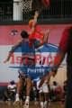 1stpickphotos.com-323