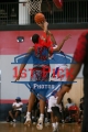 1stpickphotos.com-324