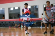 1stpickphotos.com-325