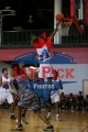 1stpickphotos.com-327