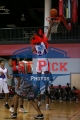 1stpickphotos.com-328