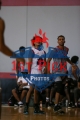 1stpickphotos.com-329