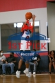 1stpickphotos.com-330