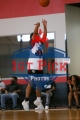 1stpickphotos.com-331