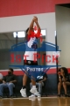 1stpickphotos.com-332