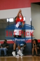 1stpickphotos.com-333