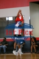 1stpickphotos.com-334