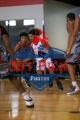1stpickphotos.com-335