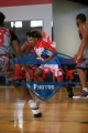 1stpickphotos.com-336
