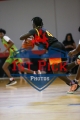 1stpickphotos.com-337