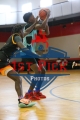 1stpickphotos.com-339
