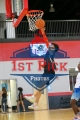 1stpickphotos.com-34