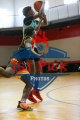 1stpickphotos.com-340