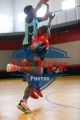 1stpickphotos.com-341