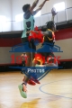 1stpickphotos.com-342