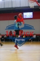 1stpickphotos.com-343