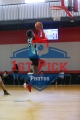 1stpickphotos.com-344