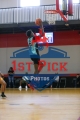 1stpickphotos.com-345