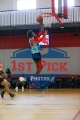 1stpickphotos.com-346
