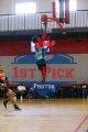 1stpickphotos.com-347