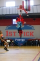 1stpickphotos.com-348