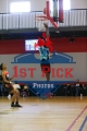 1stpickphotos.com-349