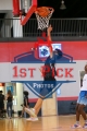 1stpickphotos.com-35