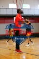 1stpickphotos.com-351