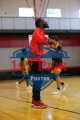 1stpickphotos.com-352