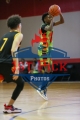 1stpickphotos.com-353