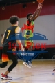 1stpickphotos.com-354