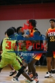 1stpickphotos.com-356