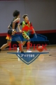 1stpickphotos.com-357