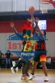 1stpickphotos.com-358