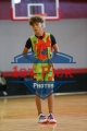 1stpickphotos.com-359