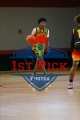 1stpickphotos.com-360