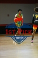1stpickphotos.com-361
