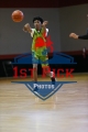 1stpickphotos.com-362