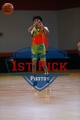 1stpickphotos.com-363