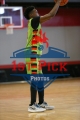 1stpickphotos.com-364
