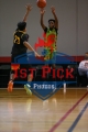 1stpickphotos.com-365