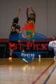 1stpickphotos.com-366