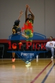 1stpickphotos.com-367