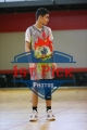 1stpickphotos.com-368