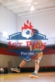 1stpickphotos.com-371