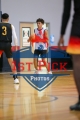 1stpickphotos.com-372